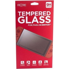Blade Protector de Pantalla de Cristal Templado para Nintendo Switch